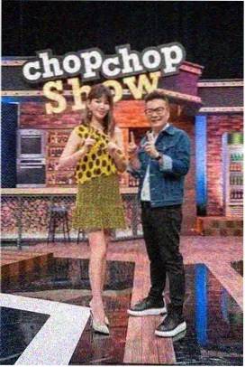 历史军事小说典藏包