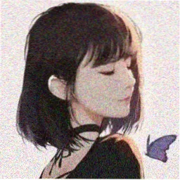 读者深夜码字人的头像